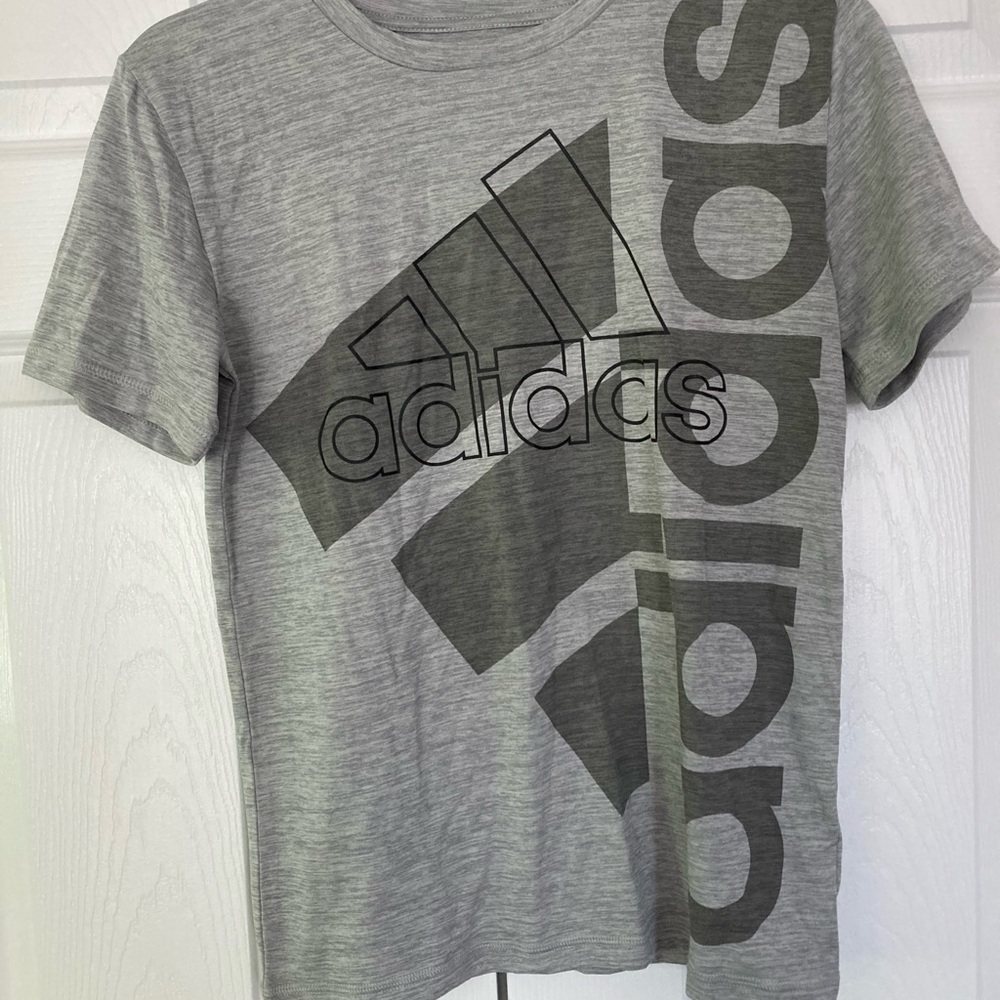 Adidas Tees